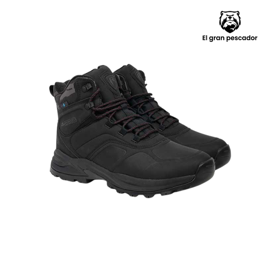 Botas Fox Rage Pro Series Thermal Talla 43