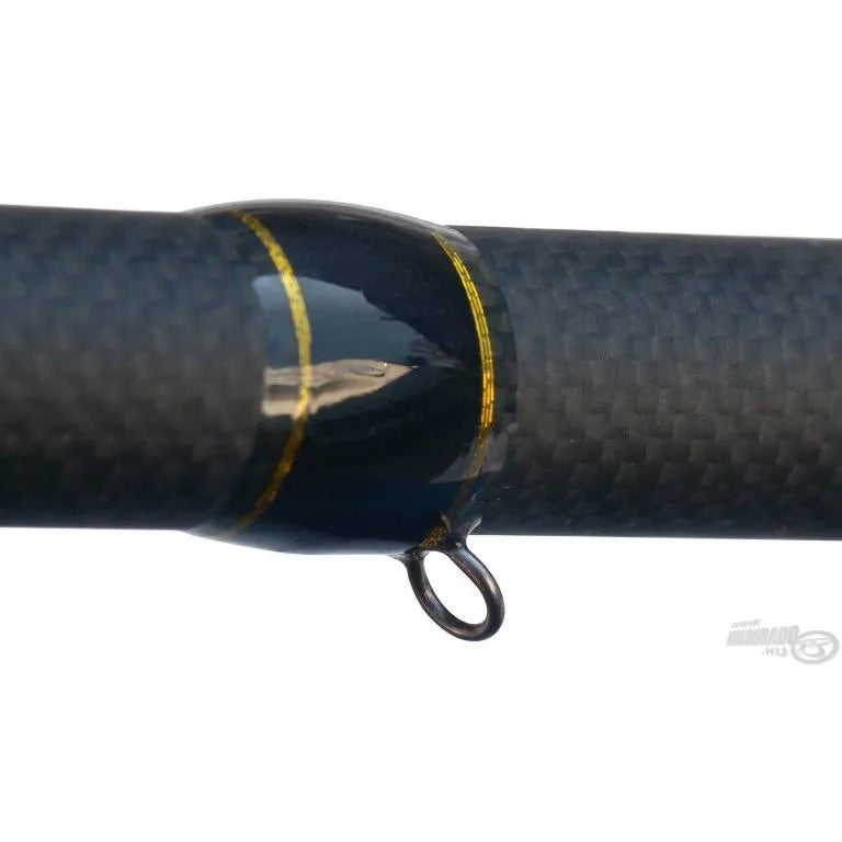 Caña By Dome Team Feeder Royal Method Carp 360MH 35-80gr