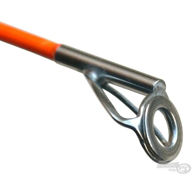 Caña By Dome Team Feeder Royal Method Carp 360MH 35-80gr