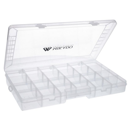 Caja Mikado H459 (35.8x23x4.6cm)
