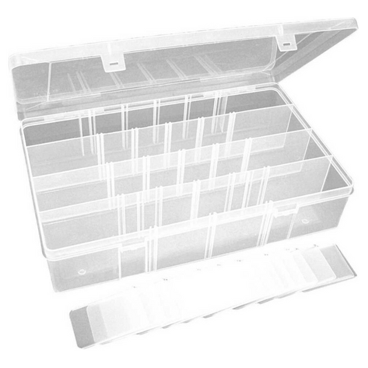Caja Mikado 315 (35x22x8cm)