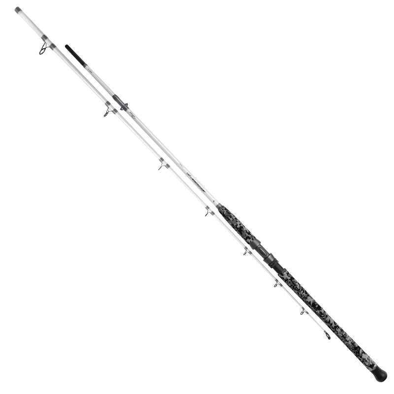 Caña Mikado Cat One Distance Leader One 3,00m 400gr