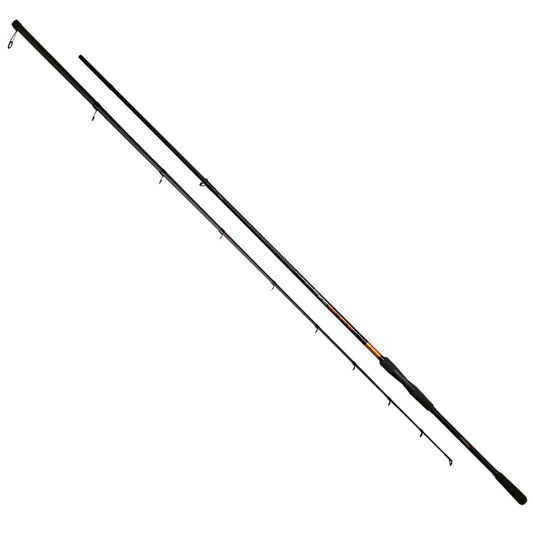 Caña Mikado Intro Heavy Spin 2,40m 10-40gr