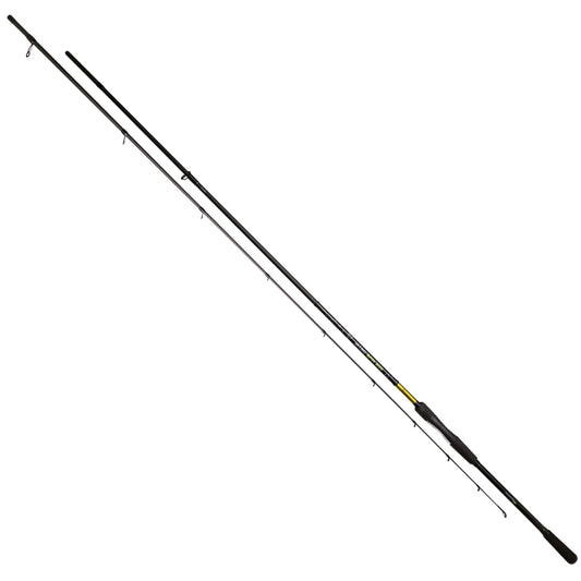 Caña Mikado Intro Spin 2,40m 5-30gr