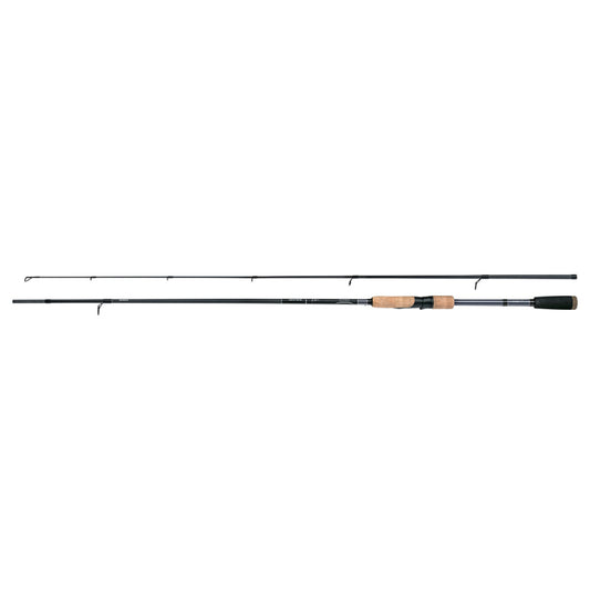 Caña Spinning Shimano Catana FX 2,13m M-F 20-50gr