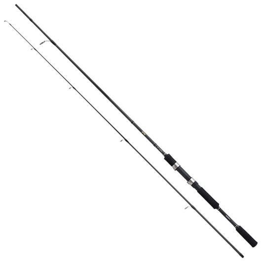 Caña Spinning Shimano FX XT 2,10m 10-30gr