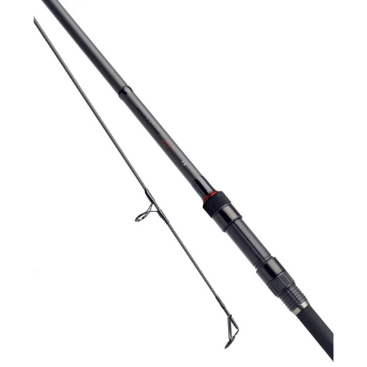 Caña Daiwa Black Widow 10ft 3,00m 3,5lb 2pcs