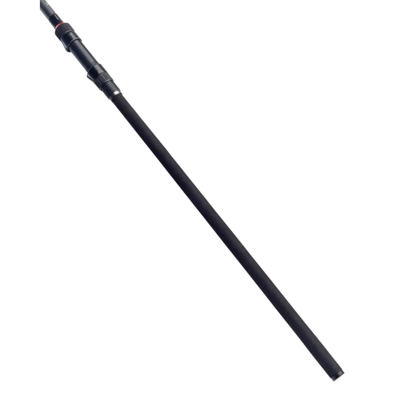 Caña Daiwa Black Widow 10ft 3,00m 3,5lb 2pcs