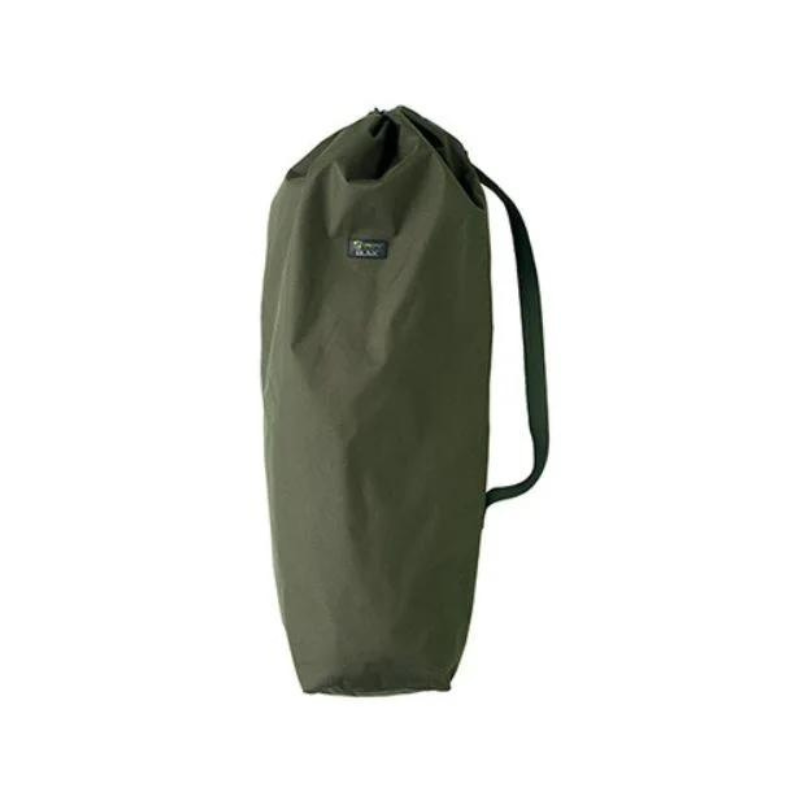 Silla Carp Spirit Blax Moon Chair