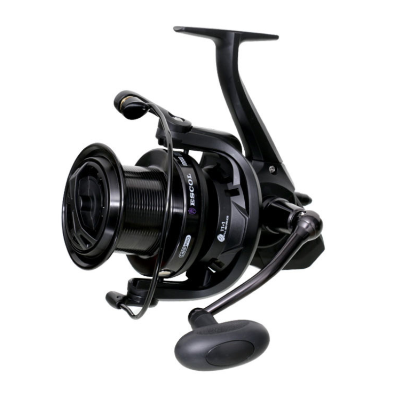 Carrete Carp Pro Escol 10000 SD