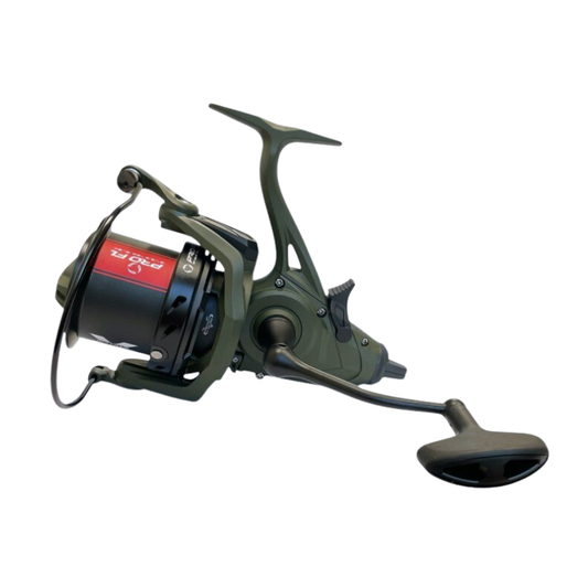 Carrete Strategist TXB 14000