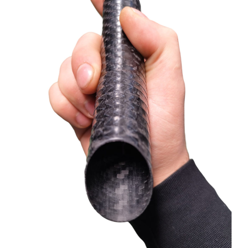 Cobra Carbono 24mm Competicion