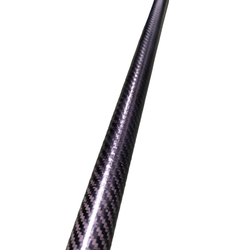 Cobra Carbono 24mm Competicion