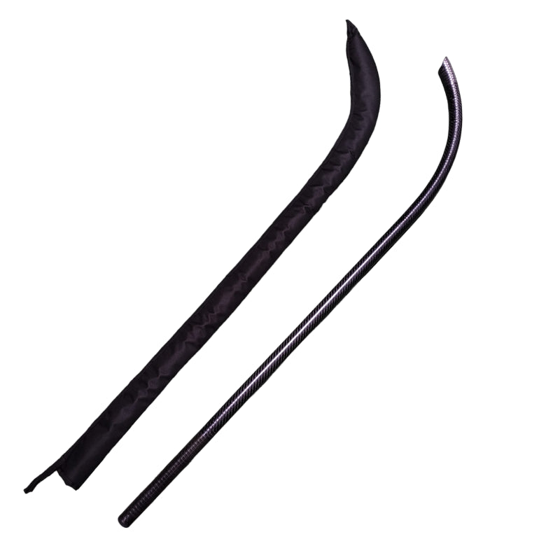 Cobra Carbono 24mm Competicion
