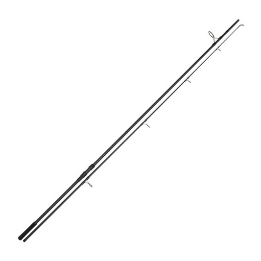 Caña Daiwa Hyper Spod 12ft 3,60m 5lb 2pcs