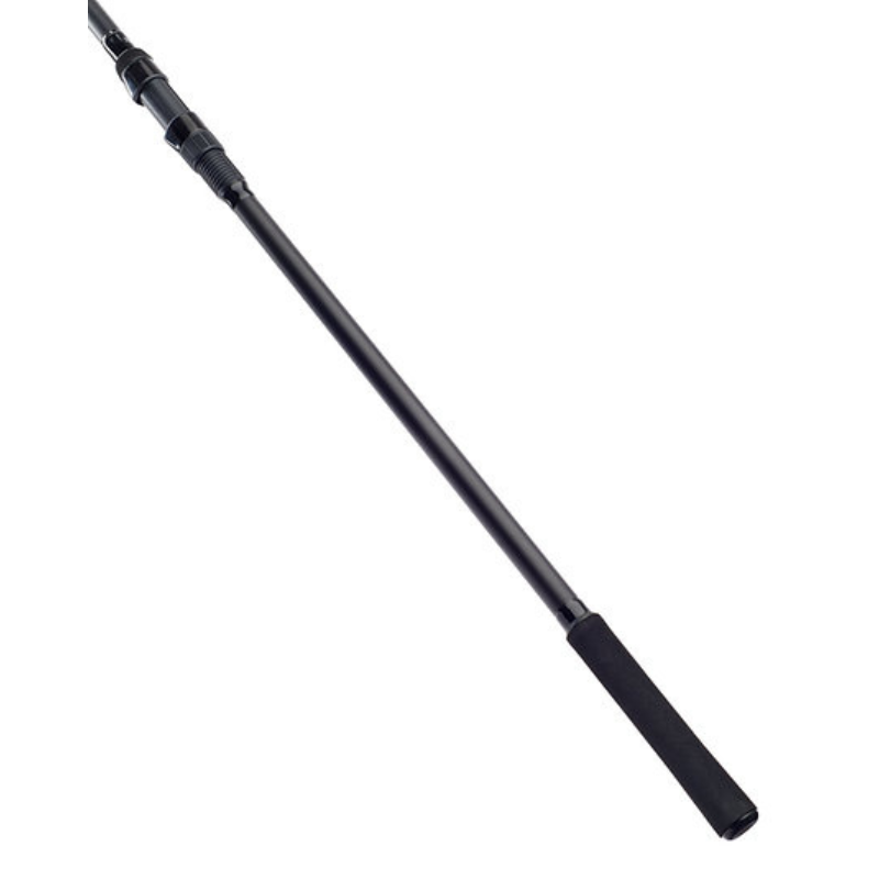 Caña Daiwa Hyper Spod 12ft 3,60m 5lb 2pcs
