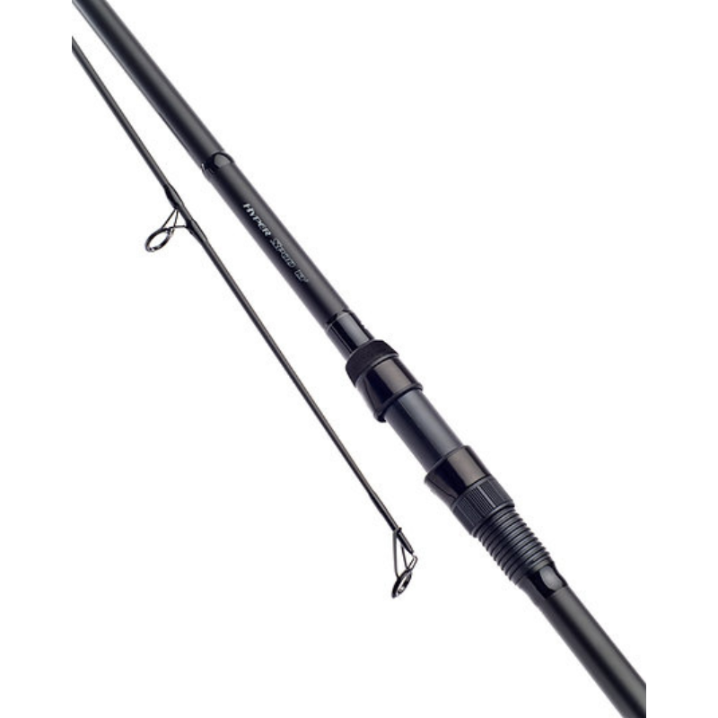 Caña Daiwa Hyper Spod 12ft 3,60m 5lb 2pcs