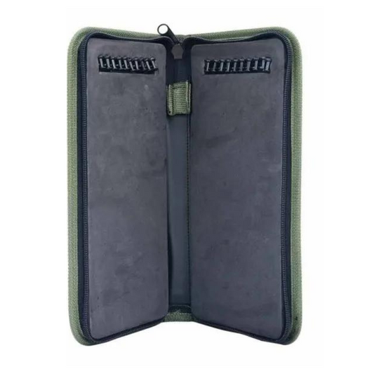 Mikado Estuche Montajes Carpa