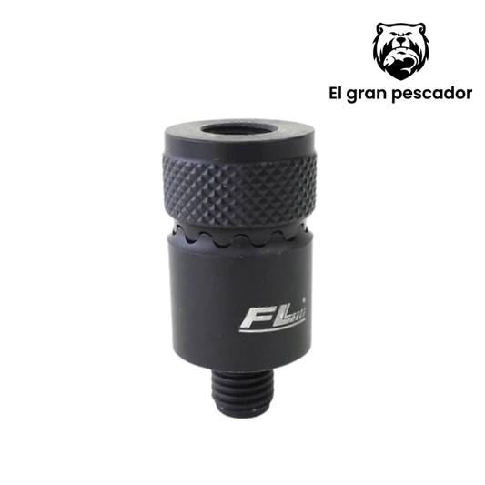 FL Conector Rapid Magnet Adaptor