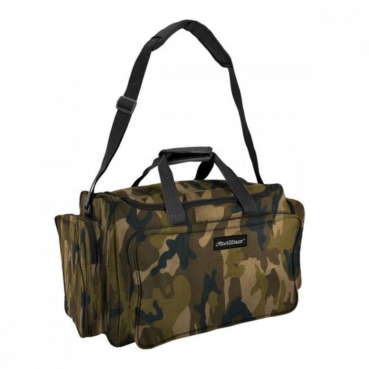 Macuto Formax Camo Universal M 33L 45x25x30cm