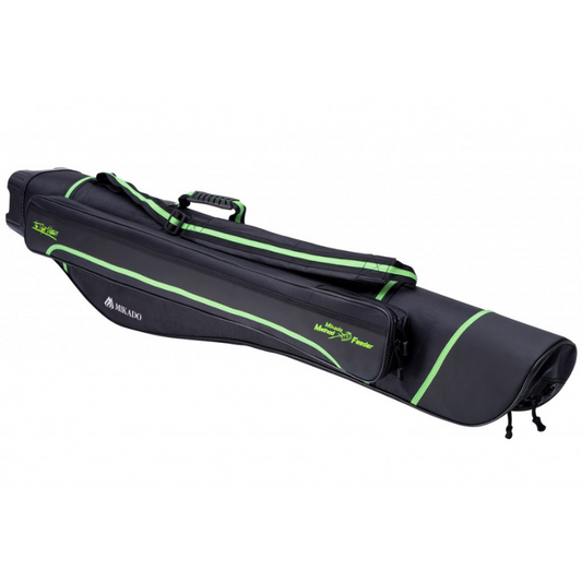 Funda Cañas Mikado 2 Compartimientos 150cm