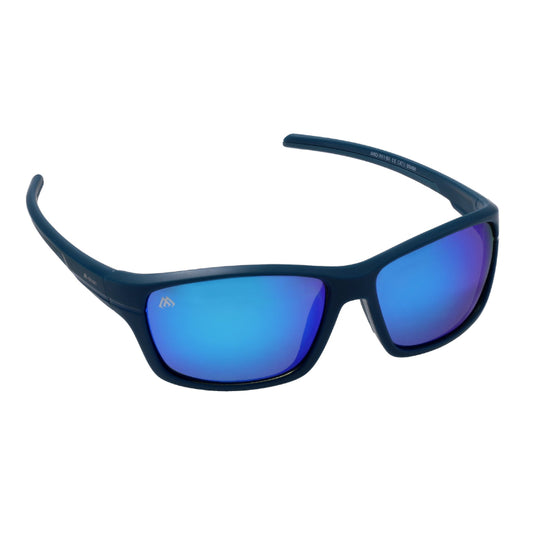 Gafas Polarizadas Mikado