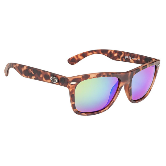 Gafas Polarizadas Strike King Cash