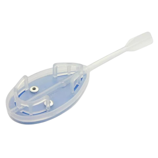 Cebador Method Haldorado Dart Pro Aqua XL 65gr