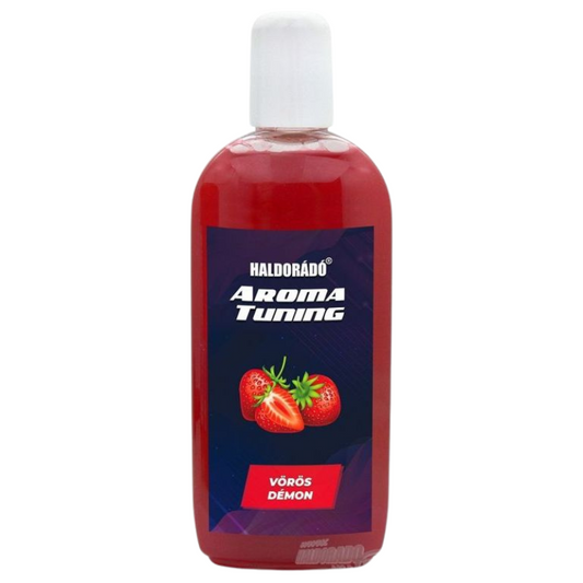 Haldorado Aroma Tuning Fresa
