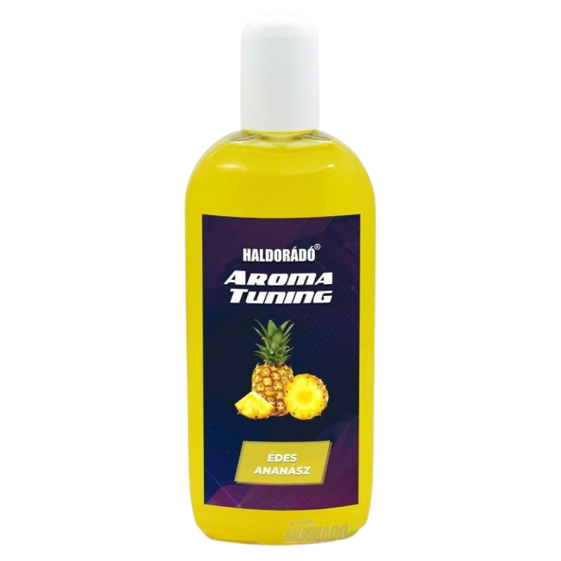 Haldorado Aroma Tuning Piña