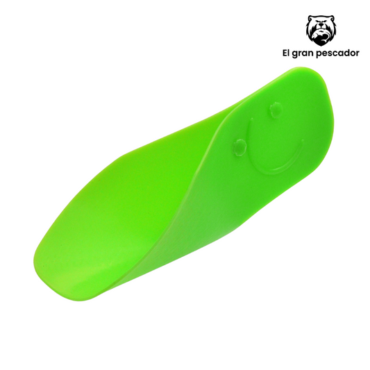 Haldorado PVA Flat Pva Spoon