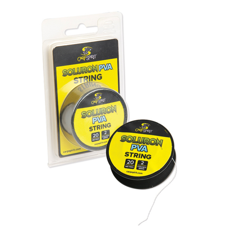 Hilo PVA 20m Carp Spirit