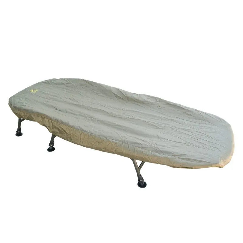 Funda Impermeable para Bedchair Baracuda