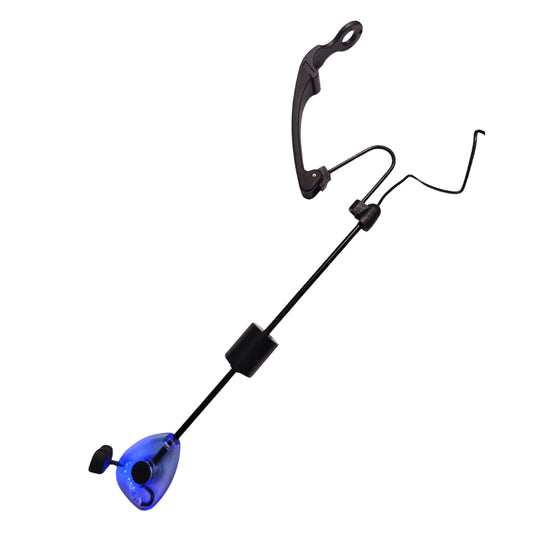 Tensor Wind Blade Azul SG-015