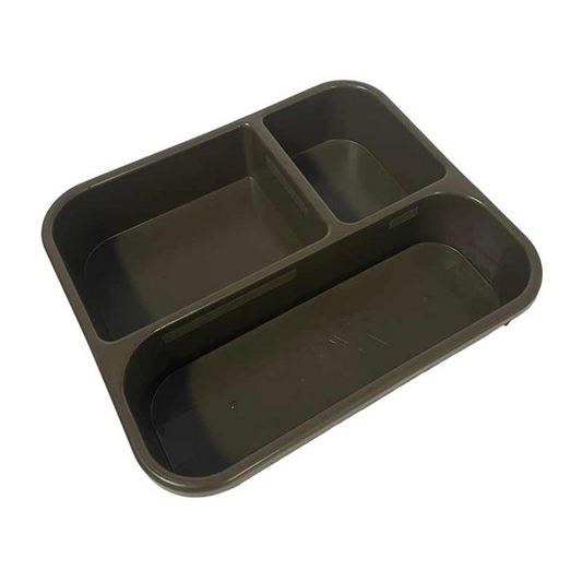 Fox Insertable Cubo 10L