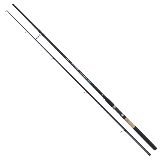 Caña Kamasaki Big Fish 3,00m 120-200g