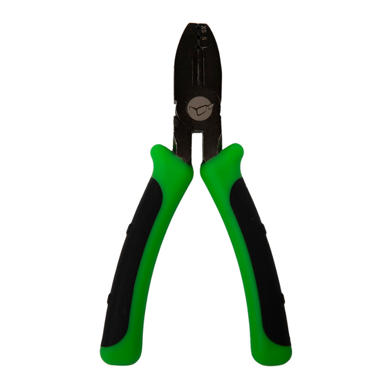 Korda Mini Krimp Tool