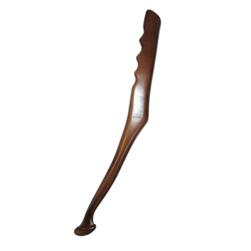 Madcat Clonk Classic