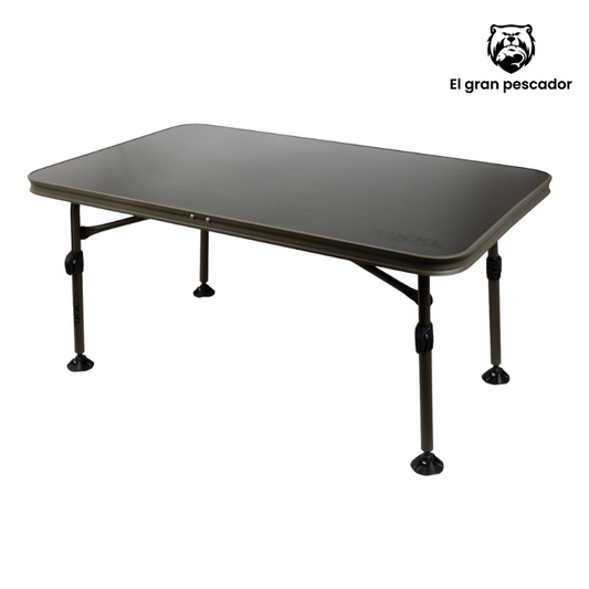 Mesa Fox Table XXL