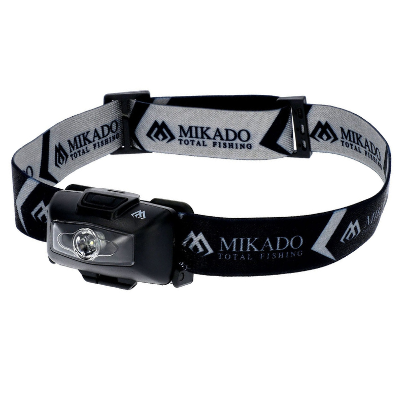 Mini Frontal Mikado