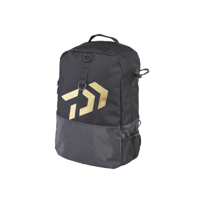 Mochila Daiwa 30L