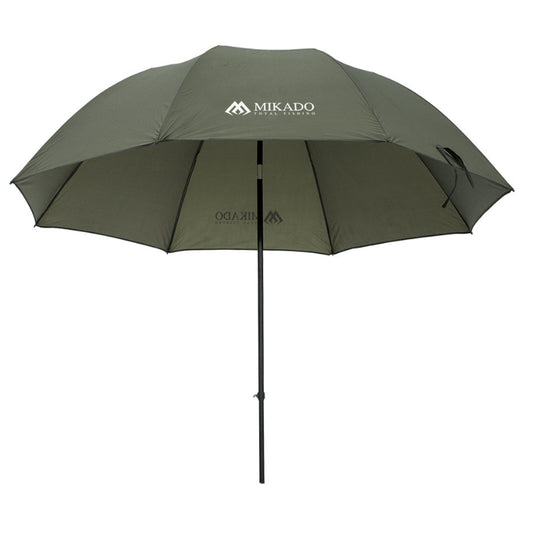 Paraguas Mikado 250cm