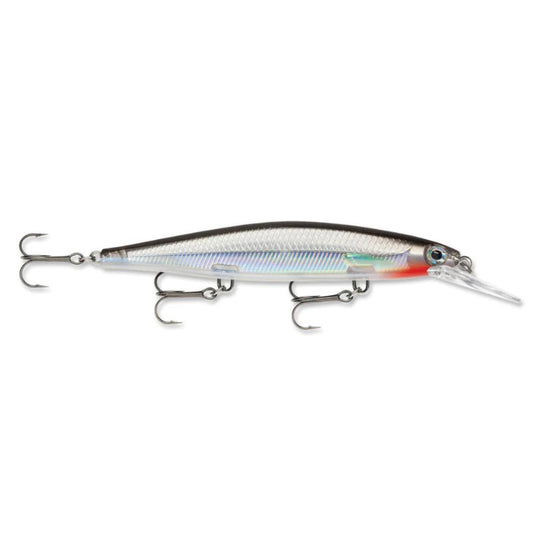 Jerkbait Rapala Shadow Rap Deep Silver