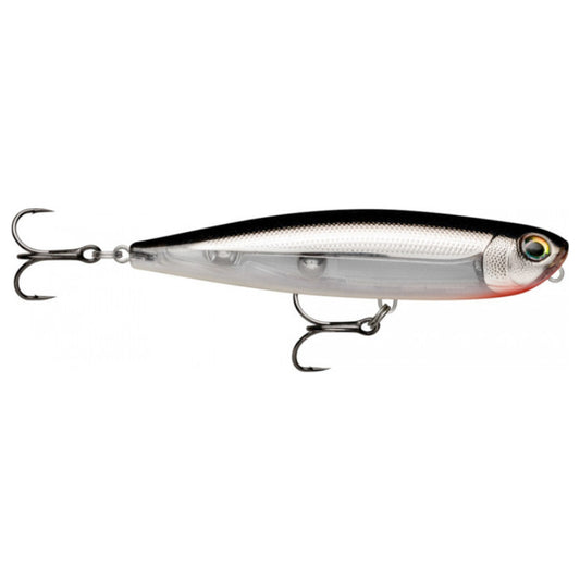 Paseante Rapala Precision Extreme Pencil 87 S