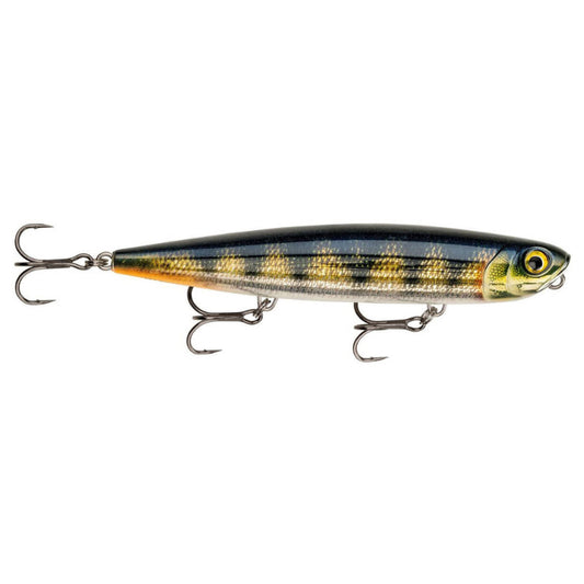 Paseante Rapala Precision Extreme Pencil 87 Live Perch