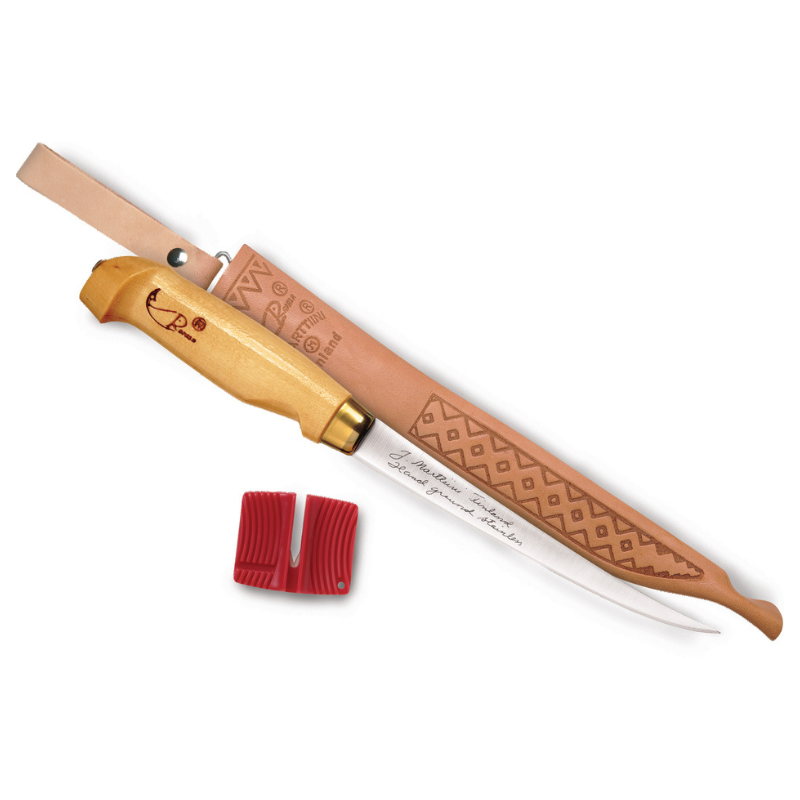 Rapala Fish Fillet 6´´ 15cm