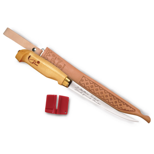 Rapala Fish Fillet 6´´ 15cm