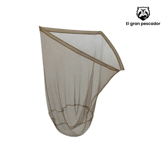 Fox EOS Red de Sacadera