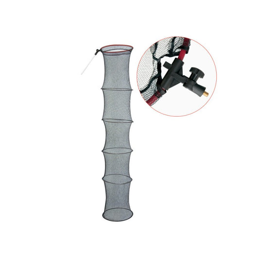 Baracuda Rejon N10 200cm