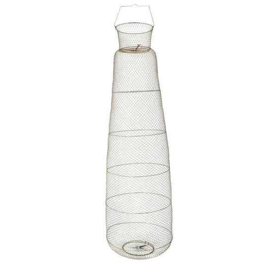 Baracuda Rejon Metalico 145cm